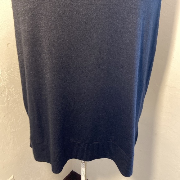 A New Day (Target) Black Tank - Picture 3 of 15